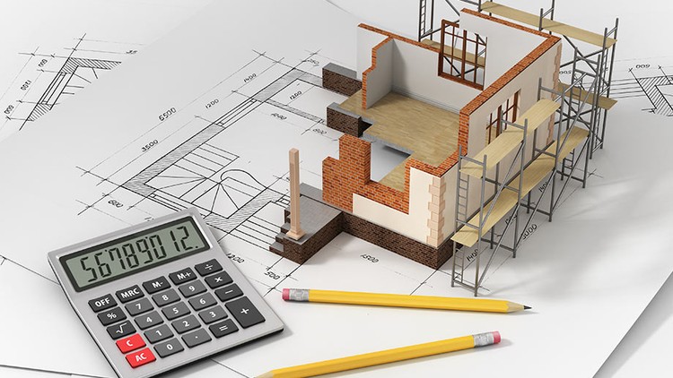 important of quantity surveyor on your property project.